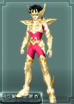 Seiya